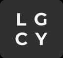 Legacy Disciple